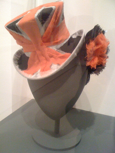 thebigblue2011's profile picture. 