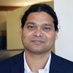 Sameer Patil (@sameer_patil) Twitter profile photo Sameer Patil (@sameer_patil) Twitter profile photo