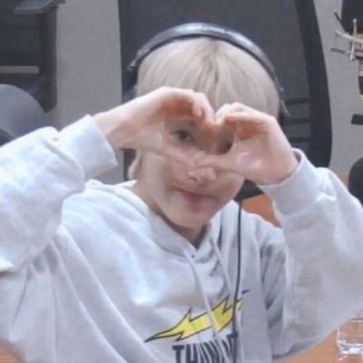 ลูกสาวสวย ทำใจลำบาก ยัยหมวยเล็ก / #noren #jamren #markren #dongren ------น้องเตนล์ลูกแม่ ยัยหมวยใหญ่ / #taeten #jaeten #doten