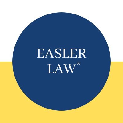 Our attorneys provide legal advice locally in Melbourne, Florida, and to all of Florida’s 67 Counties by phone or Zoom - call 321-206-3603 or book online.