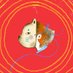 Gatoenbus🌞 (@gatoenbus) Twitter profile photo Gatoenbus🌞 (@gatoenbus) Twitter profile photo