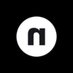 neuwiesenhof kultur & event (@neuwiesenhof) Twitter profile photo neuwiesenhof kultur & event (@neuwiesenhof) Twitter profile photo