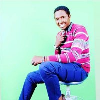 AbdulDadida tm 🇰🇪 (@abduldadida) 's Twitter Profile