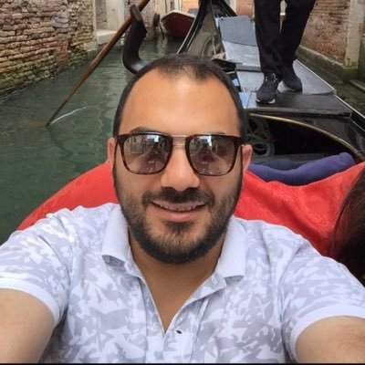 Yapici_M_'s profile picture. 