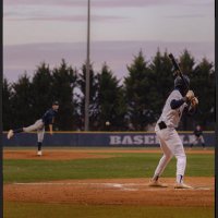 Kameron Douglas (@kamerondouglas2) 's Twitter Profile Photo Kameron Douglas (@kamerondouglas2) 's Twitter Profile Photo