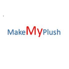 makemyplush Profile Picture