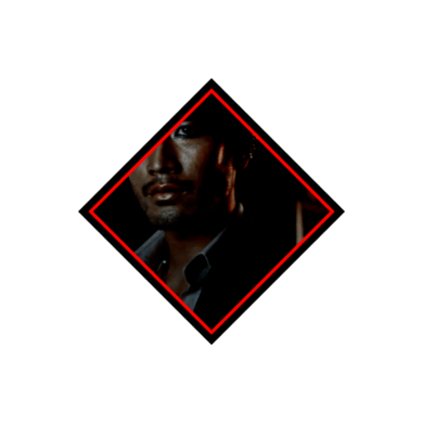 cattusoculus's profile picture. 