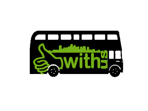 one day without pollution, traffic congestion and wasteful fuel ( 1st august ).
- using public transportation simultaneously
- no personal vehicle