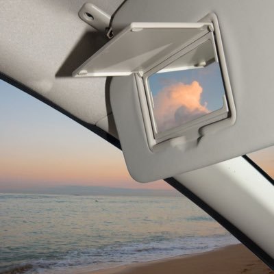 pryssf's profile picture. 