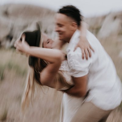 TayluhDee32's profile picture. taylor af