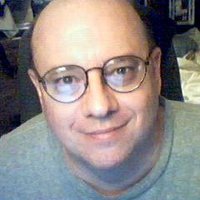 Mark Bishop (@adventistnews7) 's Twitter Profile