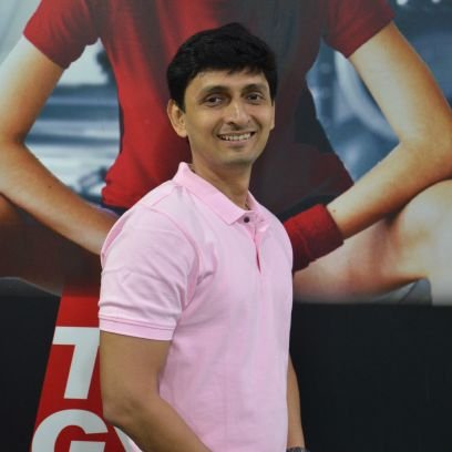 PD97118713's profile picture. Happy Go Lucky