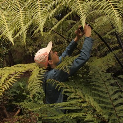 Love NZ + all that's bright & colourful. Current events. #southland #otago @Nigel_Cowburn/@Growplan_NZ #NZ #NewZealand
Mastodon: https://t.co/o25hMQ59LU