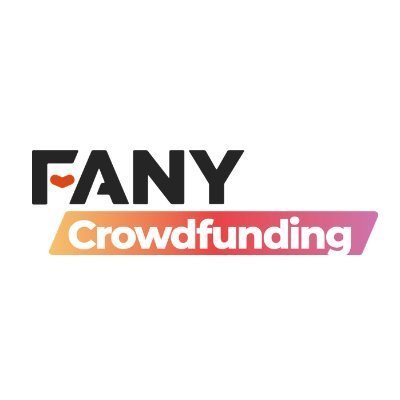 🌈FANY Crowdfunding（ファニークラウドファンディング）🌈
クリエイティブなアイデアの資金調達を誰でも簡単に安心して始められます！
#吉本自宅劇場　#FANY　#クラウドファンディング　#FANYCrowdfunding
✉：お問合せはFANY CrowdfundingのHPよりお願いいたします。