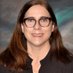 Julia McDonnell, MA, AMFT, PPSC (@mcdonnell_julia) Twitter profile photo Julia McDonnell, MA, AMFT, PPSC (@mcdonnell_julia) Twitter profile photo