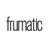 Frumatic