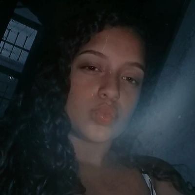 Mih730's profile picture. Há coisas que levam tempo, outras coisas o tempo leva ⏳🍃.