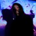 Helen Killer (@hysperixn) Twitter profile photo Helen Killer (@hysperixn) Twitter profile photo