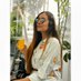 Meher Bajwa (@meherbee) Twitter profile photo Meher Bajwa (@meherbee) Twitter profile photo