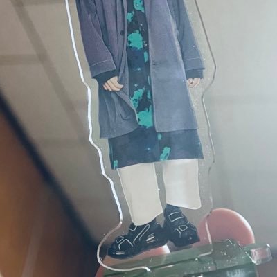 一稀さんのプロフィール画像
