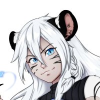 Sai (@sai_rescue) 's Twitter Profile