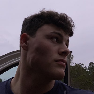 CalebChaney12's profile picture. sc//caleb_bubby