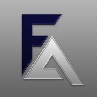 Foundation Athletics(@FAthletics_) 's Twitter Profile Photo