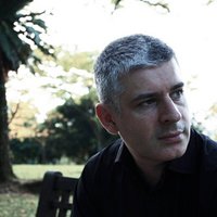 Jonny Lang (@jonnylang) 's Twitter Profile