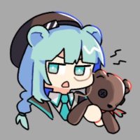 TopK0ak (@tk0ak) 's Twitter Profile Photo TopK0ak (@tk0ak) 's Twitter Profile Photo