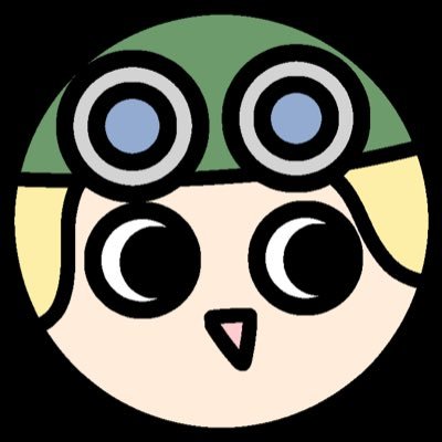 持ちこたえろ！さんのプロフィール画像