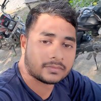 🇮🇳Rana Nikhil Singh Parmar🚩 (@rananikhilsing9) 's Twitter Profile