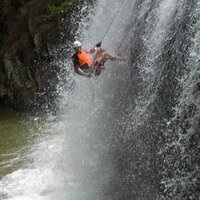 Robert Schuil (@robertoskulio) 's Twitter Profile