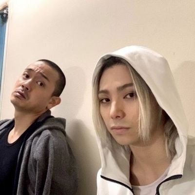 Taw47096676's profile picture. 