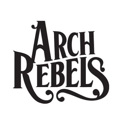 archrebels Profile Picture