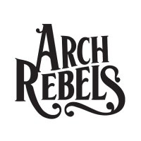 ARCH REBELS π» GHOST CAM - COMING SOON (@archrebels) 's Twitter Profile