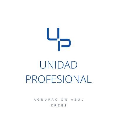 Agrupación de profesionales en ciencias económicas, para los profesionales en ciencias económicas. De la Provincia de Salta.