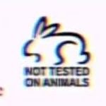 BLAAALI1's profile picture. ‏‏‏‏خــــۆم بەتەنیام پێویستم بە تـــــــــۆ👈👈نیـیە