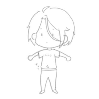 ゆさんのプロフィール画像