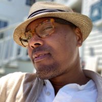 Alturo Rhymes (@cbsrhymes) 's Twitter Profile