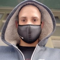 Cesar Moreno (@cjmoreno2) 's Twitter Profile