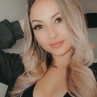 jonika (@jonicaaaf) 's Twitter Profile