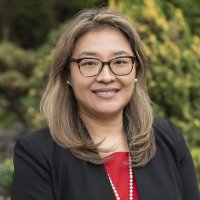 Dr. Virginia Sun, PhD, RN (@virginiasunphd) 's Twitter Profile