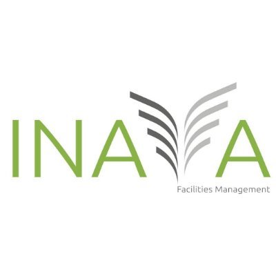 InayaFmservices's profile picture. Leading Facility Management Company in UAE