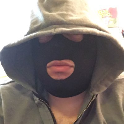 DL & DISCREET underwear explore & cocksucker from far roc, Queens. Let’s explore more those oral fetishes and more. kik: zaddys_throat