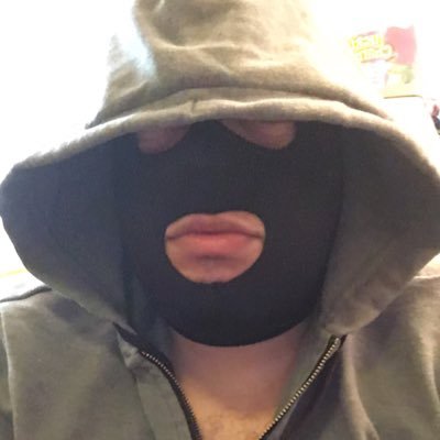 zaddys_throat Profile Picture