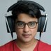 TechReflex (@sidreflex) Twitter profile photo TechReflex (@sidreflex) Twitter profile photo