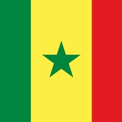 Sambamarone1's profile picture. Que le bon Dieu bénisse le Sénégal