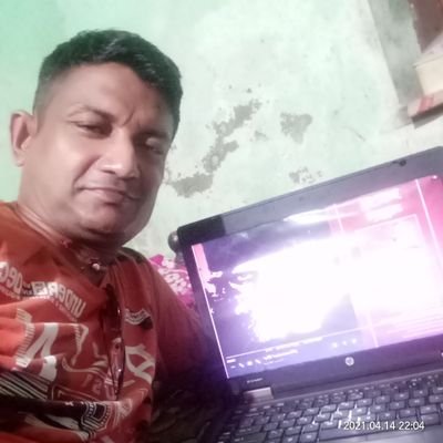 DIPANKA35244060's profile picture. If no one comes to call then lets go alone.