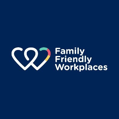 Family Friendly Workplace certification recognises organisations for their proactive efforts to support employees align their work, caring and wellbeing needs.