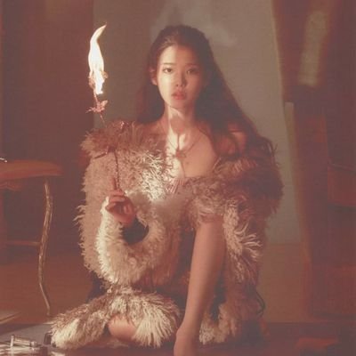 💎 Sevênłeęⓝ 🌸 Carat ⭐ ☀️ IU 👑
Multi fandom: Btob ° ShiNee ° EXO ° Super Junior ° Red Velvet ° CNblue °